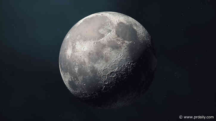 How NASA announced moon-bound astronauts, AI evolves with video and more   