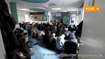 Wochen gegen Rassismus: Wahl eines muslimischen Verbands sorgt für Kritik