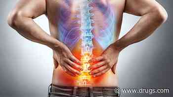 Pulsed Radiofrequency + Steroids Best for Sciatica From Herniated Disc