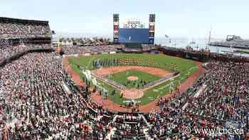 What new MLB rules mean for the future of baseball | About That