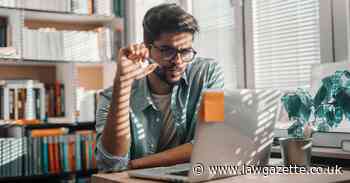 News focus: Multiple questions on the SQE