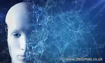 ChatGPT makes up fake data about cancer, doctors warn