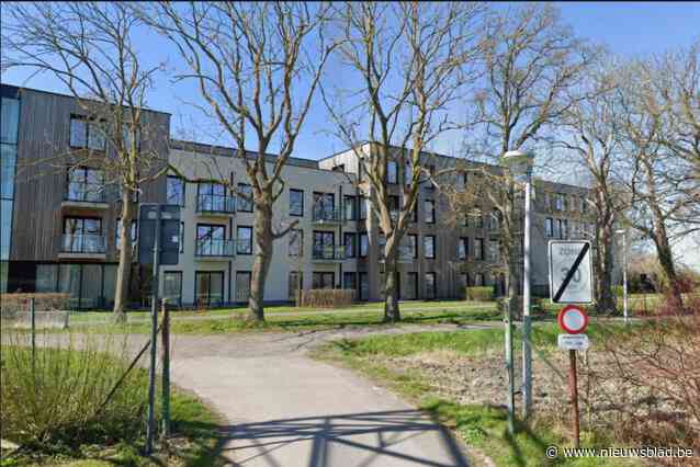 Rusthuizengroep reageert nadat het onder verhoogd toezicht is geplaatst: “Er is wat werk aan de winkel”