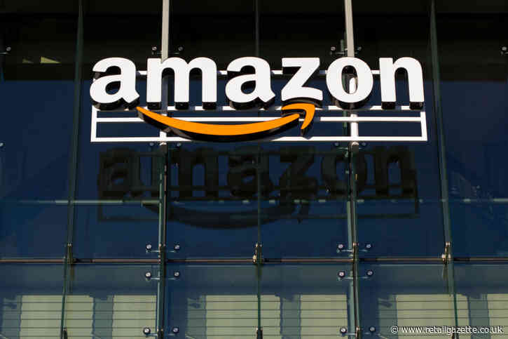 Amazon to shut down Book Depository online store