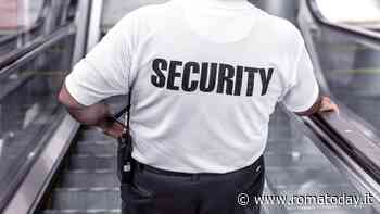 La Regione sospende il bando vigilantes in attesa della pronuncia del Tar