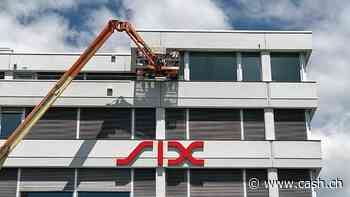 Bei diesen Schweizer Unternehmen können Aktienrückkäufe für Rückenwind sorgen