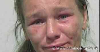 Sunderland woman burgled dad's home and took mum's death certificate and perfume