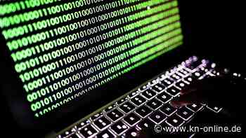 Cyberattacken auf mehrere Behörden in Deutschland: Stecken russische Hacker dahinter?