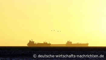 Ölpreis-Deckel: Japan sichert sich dauerhafte Ausnahme