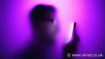 ChatGPT Has a Big Privacy Problem