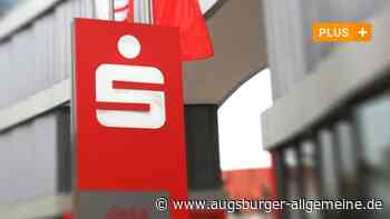 Warum die Immobilienpreise im Landkreis Neu-Ulm gerade bröckeln