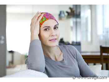 Adding Dostarlimab Improves Progression-Free Survival in Endometrial Cancer