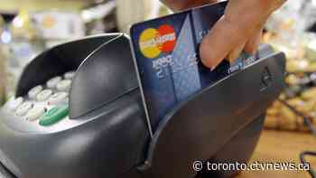 Woman speaks out after being defrauded $2,400 by fake Domino's delivery driver