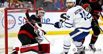 iGO reports robust first year for Ontario’s open sports-betting market