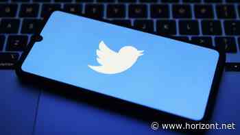 In Deutschland: Verfahren gegen Twitter zum Umgang mit Beleidigungen eingeleitet