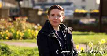 Green leader calls on North East to take more 'ambitious' climate action as party targets local elections