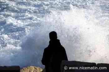 J'ai l'impression qu'il y a plus de vent à Nice. Est-ce vrai?