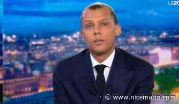 Malade, Stromae annule tous ses concerts jusqu'à fin mai