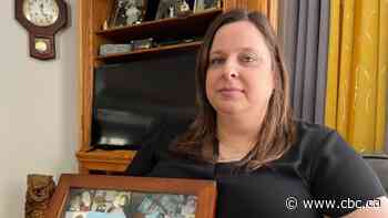 'He has no quality of life': Daughter of long-term care resident says system changes urgently needed