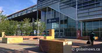 Alberta government to unveil new measures to improve safety on province’s streets, transit systems