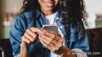 5 ways to keep your smartphone working like new, for longer