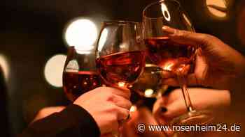 Drei Michelin-Sterne für Jan Hartwigs neues Restaurant