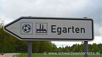 Arbeitsmarkt in Bad Liebenzell: Das Servicecenter wird zu einer Stellenbörse