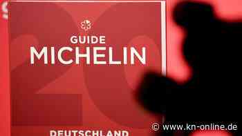 Guide Michelin 2023: Neue Restaurants mit Stern-Auszeichnung im Bundesländer-Überblick