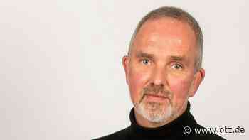 Meine Meinung: Nervensäge aus Saalfeld