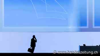 Frust, Trauer und eine Entschuldigung – das war die letzte GV der CS