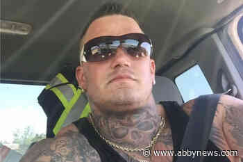 Chilliwack man charged with kidnapping and assault has bail bid denied