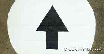 Bitcoin's Huge Surge Pushes Crypto Market Cap to $1.19T, the Highest Since June