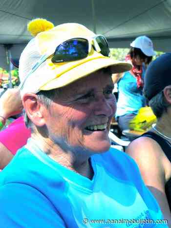 Two-time cancer survivor shares her journey to recovery for Daffodil Month