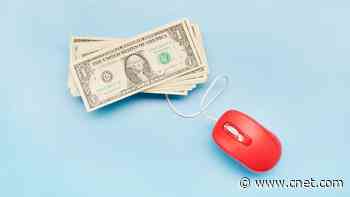 How to Uncover the Hidden Fees in Your Home Internet Bill     - CNET