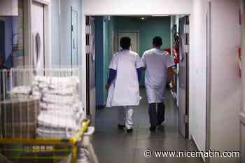 "Il ne faut pas se tromper de sujet": que pensent les soignants des annonces sur la fin de vie?