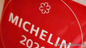 Guide Michelin: Was ist das, was bedeuten die Sterne und wie wird bewertet?