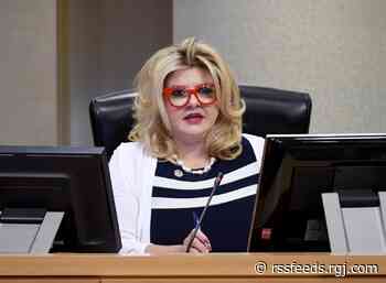 Bill that would require schooling for Fiore and others opposed by rural judges