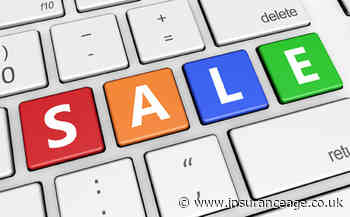 Saga reports stable broking results as it pushes on with Acromas sale