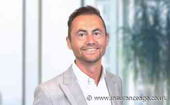JMG establishes new division after second motor deal in a month