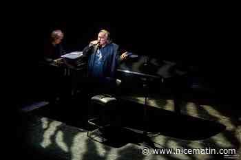 Depardieu, Woody Allen... trois anecdotes théâtrales pour les 10 ans d’Anthéa