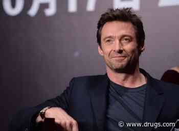 Hugh Jackman Urges Sunscreen Use After Skin Cancer Scare