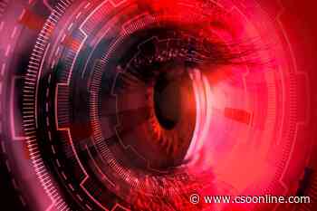 UK data regulator issues warning over generative AI data protection concerns