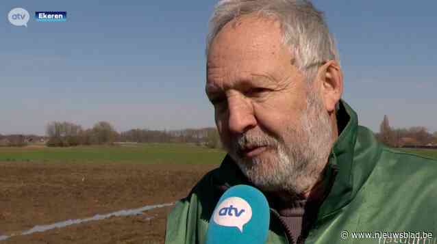 Waarom worden explosieven tot ontploffing gebracht in Oude Landen? “Elke schok verontrust de vogels”