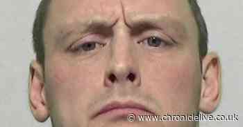 Penshaw man, 38, convicted of locking 16-year-old girl in his B&B room and raping her