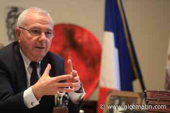 Fin de vie: "Nous aurons une loi avant même que les Français ne soient égaux face à la mort", regrette Jean Leonetti