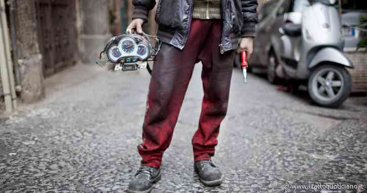 Lavoro minorile, “quasi 340mila i bambini e preadolescenti coinvolti in Italia”: l’indagine di Save the Children e Fondazione Di Vittorio