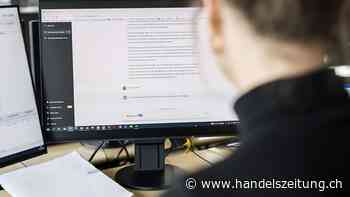 OpenAI und Italiens Behörden beraten über Stopp für ChatGPT