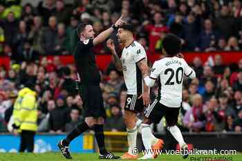 Met zijn verleden als probleem? Engelse voetbalbond stelt voorbeeld en legt Mitrovic enorme schorsing op
