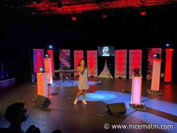 Participez au casting de The Voice avec Radio Émotion