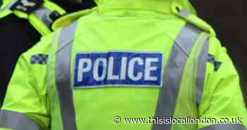 Hackney and Tower Hamlets: Arrest after 'window smashing'